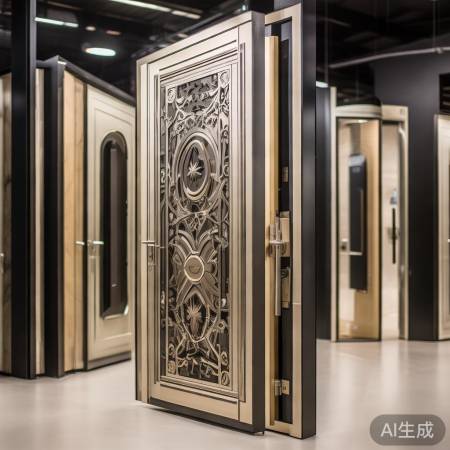 烟台防盗门定制价格,高品质家居安全之选 烟台防盗门定制价格,高品质家居安全之选