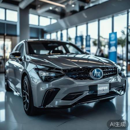 烟台防盗门定制价格,高品质家居安全之选 烟台防盗门定制价格,高品质家居安全之选