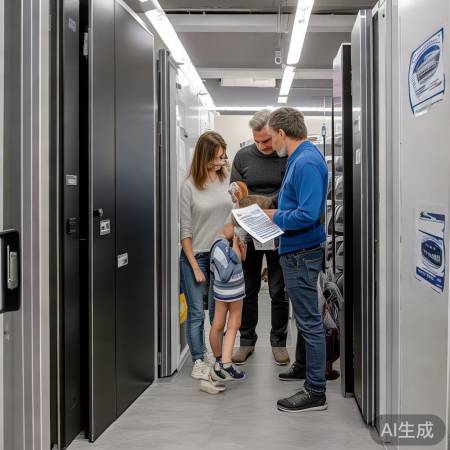 烟台防盗门定制价格,高品质家居安全之选 烟台防盗门定制价格,高品质家居安全之选