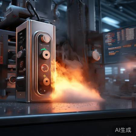 智能锁在高温环境下是否还能正常开启? 智能锁在高温环境下是否还能正常开启?