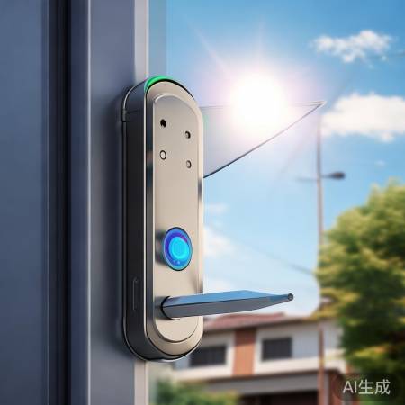 智能锁在高温环境下是否还能正常开启? 智能锁在高温环境下是否还能正常开启?