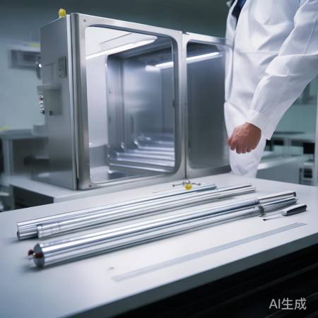 伊莱克斯消毒柜灯管尺寸详解 伊莱克斯消毒柜灯管尺寸详解