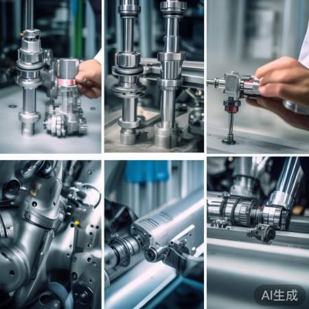 热水器泄压阀安装步骤图解教程 热水器泄压阀安装步骤图解教程