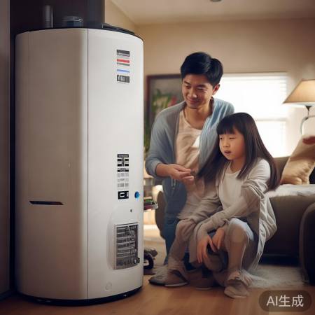 热水器泄压阀安装步骤图解教程 热水器泄压阀安装步骤图解教程