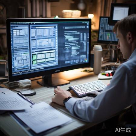 E代码解析及对策揭晓