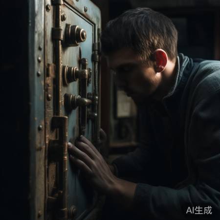 保险柜声音检测技巧解析 保险柜声音检测技巧解析