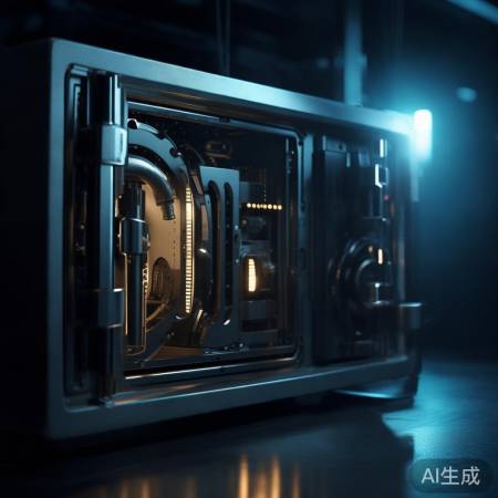 保险柜声音检测技巧解析 保险柜声音检测技巧解析