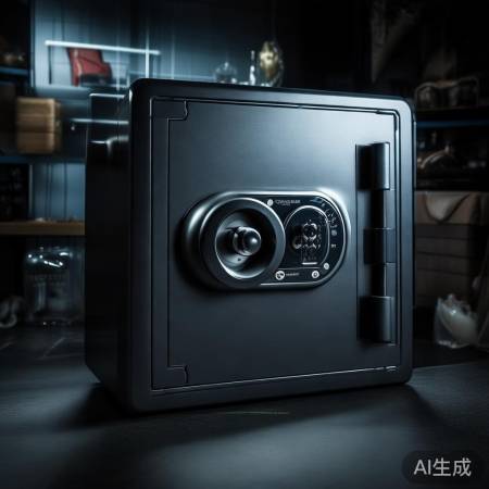 保险柜声音检测技巧解析 保险柜声音检测技巧解析