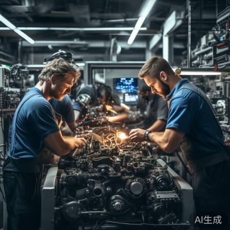 丹阳美的热水器维修服务哪家好?快速上门专业维修! 丹阳美的热水器维修服务哪家好?快速上门专业维修!