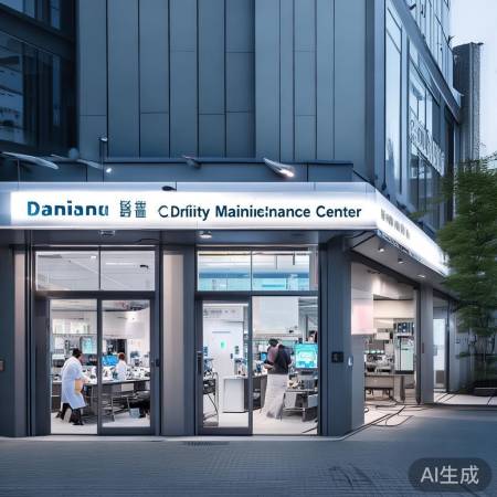 丹阳美的热水器维修服务哪家好?快速上门专业维修! 丹阳美的热水器维修服务哪家好?快速上门专业维修!