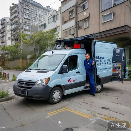 丹阳美的热水器维修服务哪家好?快速上门专业维修! 丹阳美的热水器维修服务哪家好?快速上门专业维修!