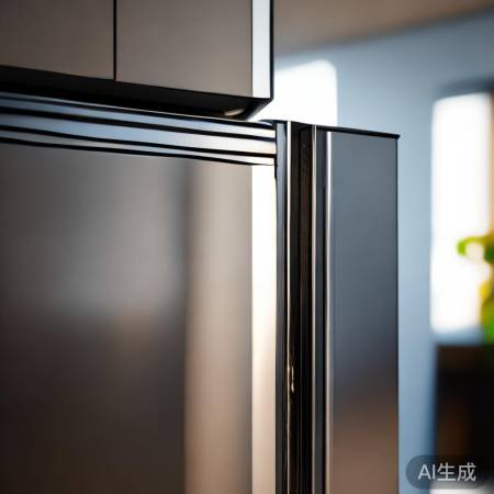 立式消毒柜散热性能解析:安全使用,无忧守护 立式消毒柜散热性能解析:安全使用,无忧守护