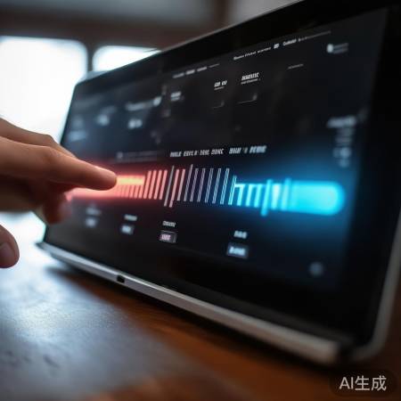 指纹锁静音操作指南:轻松设置,告别噪音烦恼 指纹锁静音操作指南:轻松设置,告别噪音烦恼