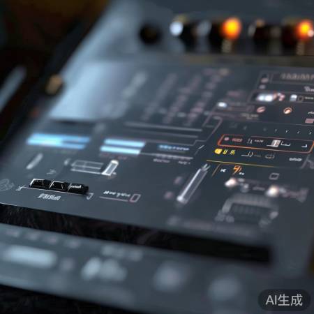 指纹锁静音操作指南:轻松设置,告别噪音烦恼 指纹锁静音操作指南:轻松设置,告别噪音烦恼