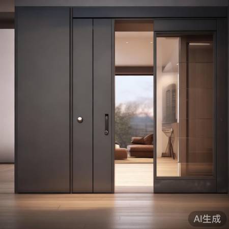 云南防盗门新款推荐:2023年热门款式盘点 云南防盗门新款推荐:2023年热门款式盘点