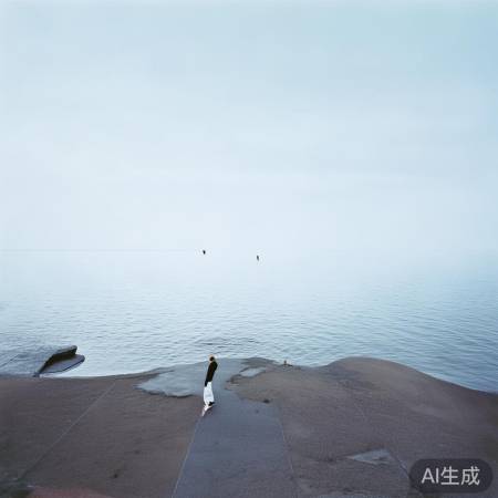 三台风扇与一台空调,夏季降温新选择 三台风扇与一台空调,夏季降温新选择