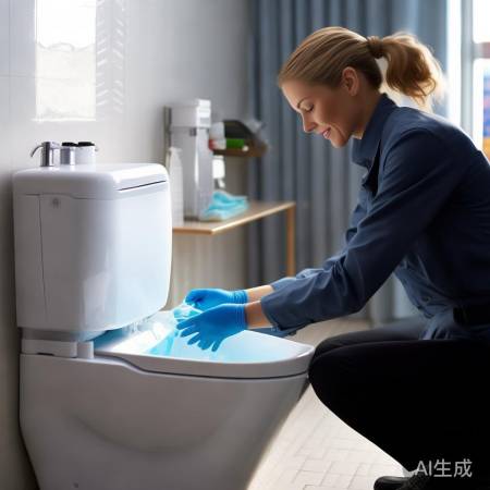 邯郸小米智能马桶维修服务专业,快速上门解决您的困扰 邯郸小米智能马桶维修服务专业,快速上门解决您的困扰