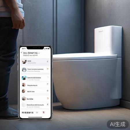 邯郸小米智能马桶维修服务专业,快速上门解决您的困扰 邯郸小米智能马桶维修服务专业,快速上门解决您的困扰