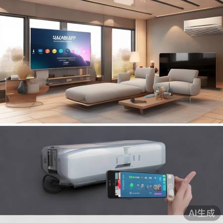 vivox9手机能否控制空调使用?解答你的疑惑 vivox9手机能否控制空调使用?解答你的疑惑