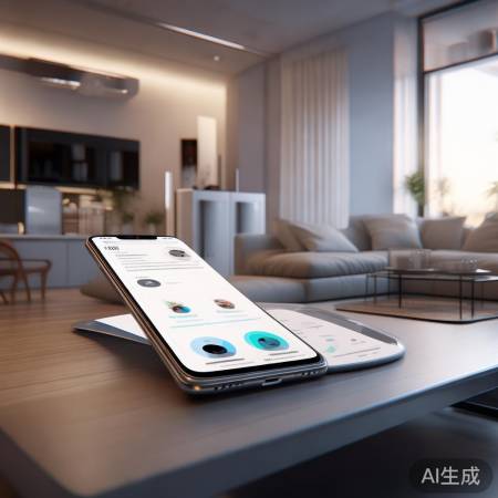 vivox9手机能否控制空调使用?解答你的疑惑 vivox9手机能否控制空调使用?解答你的疑惑