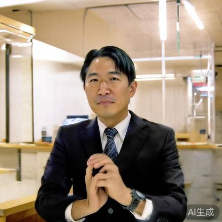 博世壁挂炉C6不点火故障排除指南 博世壁挂炉C6不点火故障排除指南