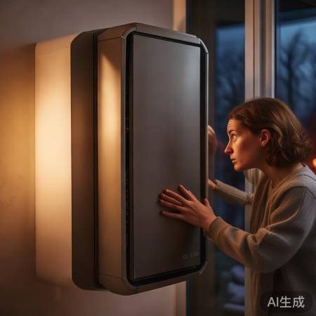 博世壁挂炉C6不点火故障排除指南 博世壁挂炉C6不点火故障排除指南