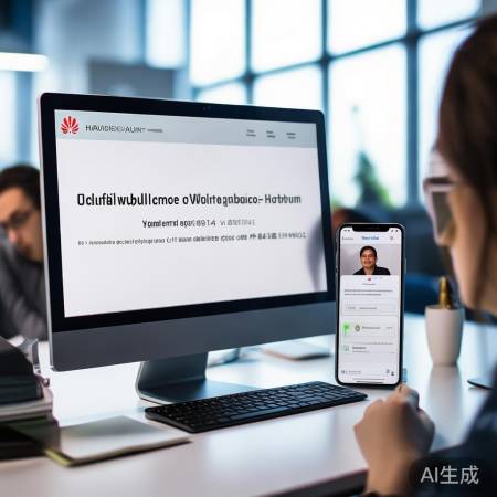 华帝电热水器维修服务电话快速查询 华帝电热水器维修服务电话快速查询