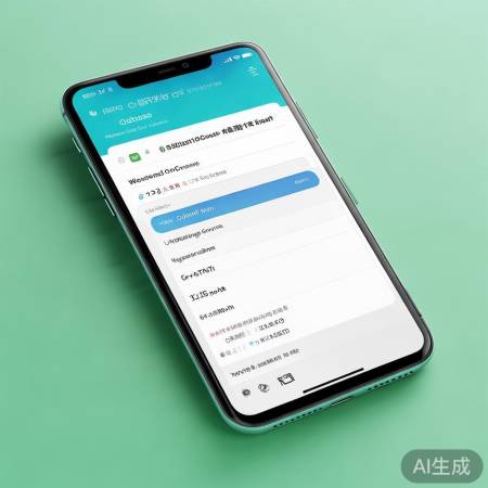 华帝电热水器维修服务电话快速查询 华帝电热水器维修服务电话快速查询