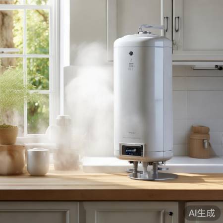 热水器节能0冷水:揭秘高效节能热水器选购攻略 热水器节能0冷水:揭秘高效节能热水器选购攻略