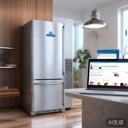 全国联保冰箱维修攻略:快速解决故障的秘诀 全国联保冰箱维修攻略:快速解决故障的秘诀