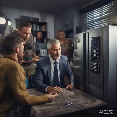 保险柜使用技巧:防止误报警的秘诀 保险柜使用技巧:防止误报警的秘诀