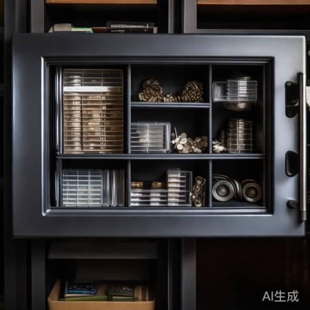 保险柜使用技巧:防止误报警的秘诀 保险柜使用技巧:防止误报警的秘诀