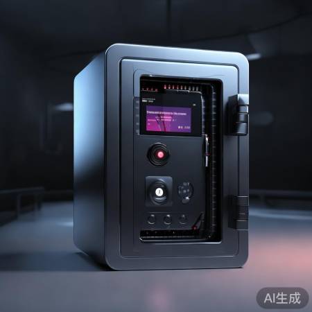 保险柜使用技巧:防止误报警的秘诀 保险柜使用技巧:防止误报警的秘诀