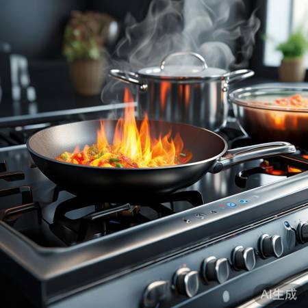 雅士林集成灶挑战:开启厨房革命新篇章 雅士林集成灶挑战:开启厨房革命新篇章