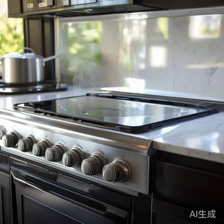 雅士林集成灶挑战:开启厨房革命新篇章 雅士林集成灶挑战:开启厨房革命新篇章