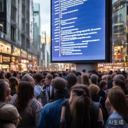 印度男子遗体疑被存冰箱,事件引发社会关注 印度男子遗体疑被存冰箱,事件引发社会关注