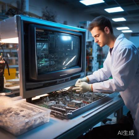 临沂飞利浦电视维修服务,专业快速解决您的电视问题 临沂飞利浦电视维修服务,专业快速解决您的电视问题