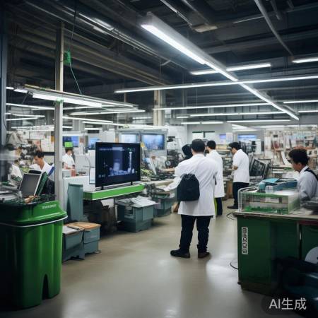 临沂飞利浦电视维修服务,专业快速解决您的电视问题 临沂飞利浦电视维修服务,专业快速解决您的电视问题