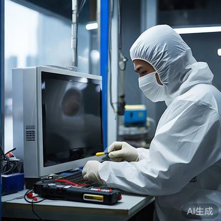 临沂飞利浦电视维修服务,专业快速解决您的电视问题 临沂飞利浦电视维修服务,专业快速解决您的电视问题