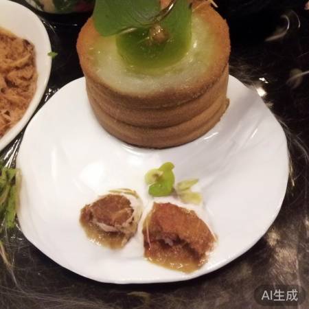 小松鼠壁挂炉林内:高效供暖新选择 小松鼠壁挂炉林内:高效供暖新选择