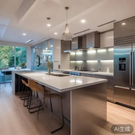 120度消毒柜消毒时间多久最合适? 120度消毒柜消毒时间多久最合适?