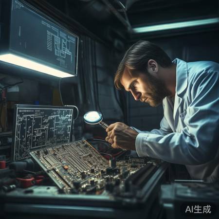 智能马桶喷水漏电问题解析与解决方案 智能马桶喷水漏电问题解析与解决方案