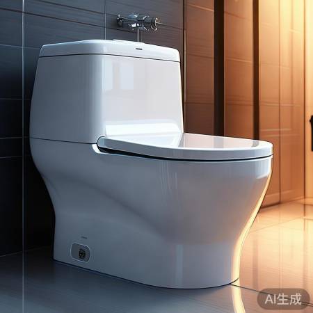 智能马桶喷水漏电问题解析与解决方案 智能马桶喷水漏电问题解析与解决方案