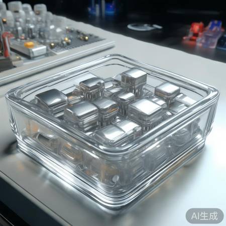 林内壁挂炉二极管选购指南:揭秘选购技巧与注意事项 林内壁挂炉二极管选购指南:揭秘选购技巧与注意事项