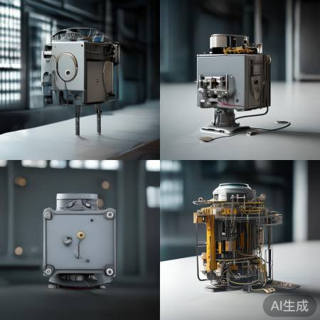 林内壁挂炉二极管选购指南:揭秘选购技巧与注意事项 林内壁挂炉二极管选购指南:揭秘选购技巧与注意事项