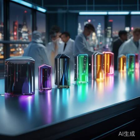 林内壁挂炉二极管选购指南:揭秘选购技巧与注意事项 林内壁挂炉二极管选购指南:揭秘选购技巧与注意事项