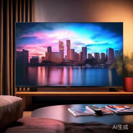 150厘米电视机尺寸选购指南 150厘米电视机尺寸选购指南