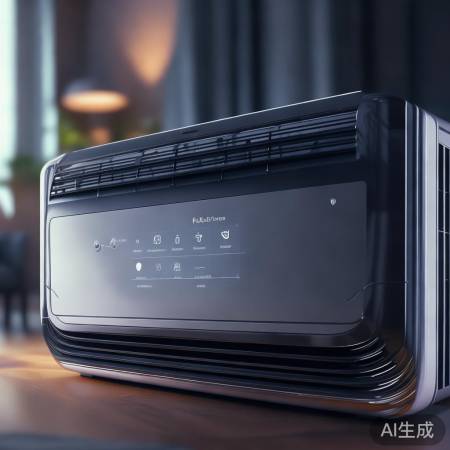 美的空调屏显能否常亮?解答您的疑问 美的空调屏显能否常亮?解答您的疑问