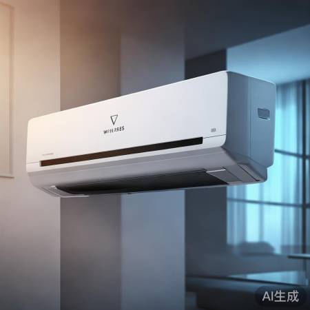 日立中央空调V系列:打造舒适家居生活新选择 日立中央空调V系列:打造舒适家居生活新选择