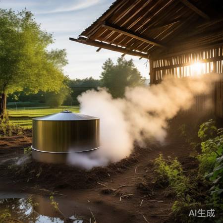 煤气热水器适配沼气使用指南 煤气热水器适配沼气使用指南